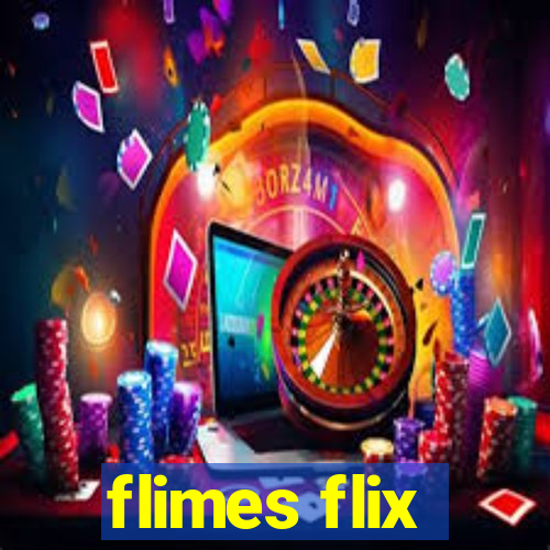 flimes flix